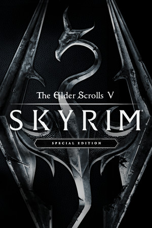 Game name